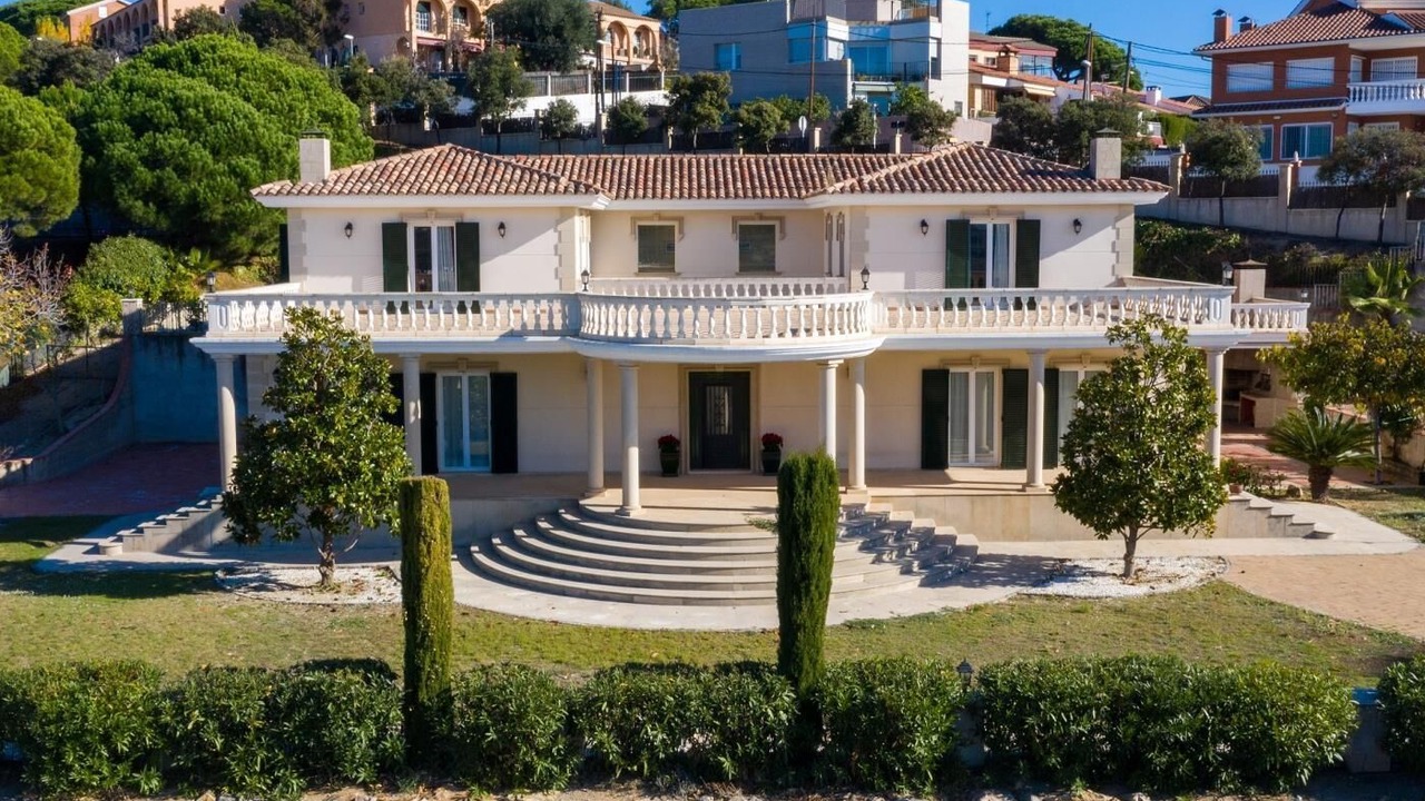 Photo of Outdoor in Teia