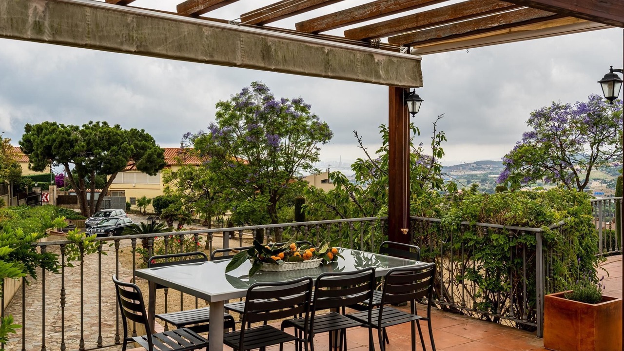 Photo of Outdoor in Teia