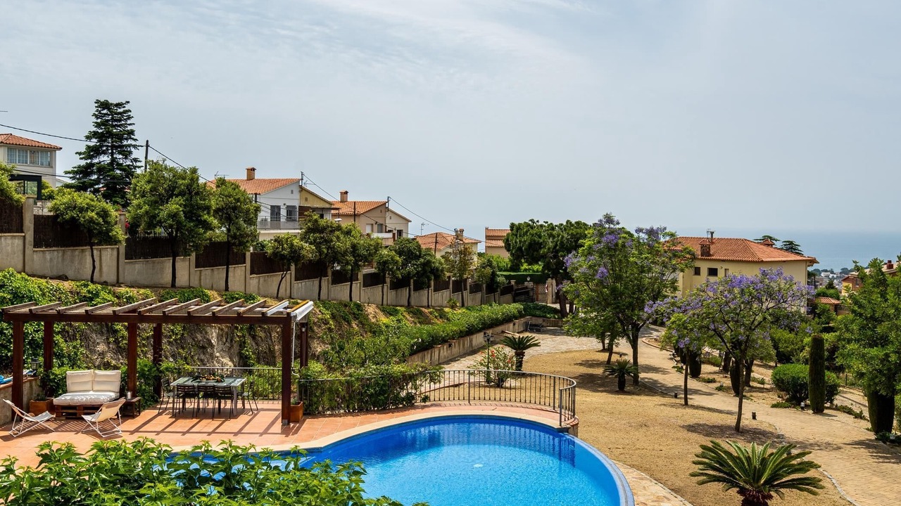 Photo of Outdoor in Teia
