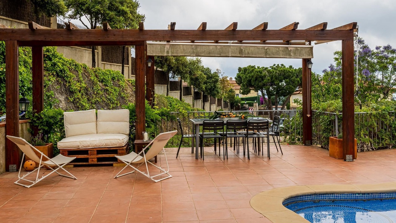 Photo of Outdoor in Teia