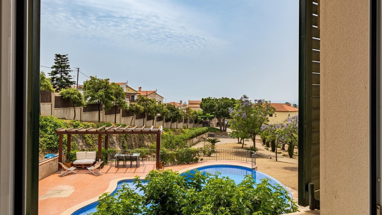 Photo of Outdoor in Teia