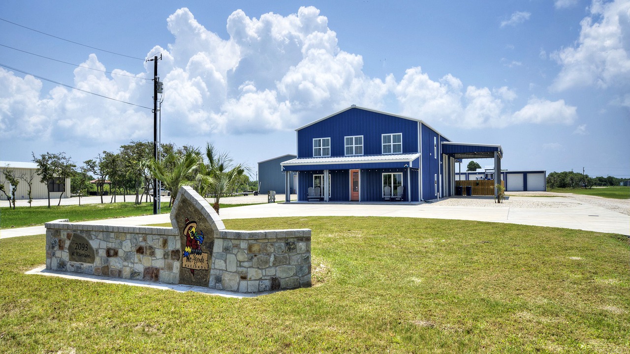 Photo of Others in Port O Connor