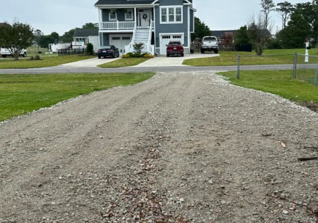 Photo of Outdoor in Morehead City