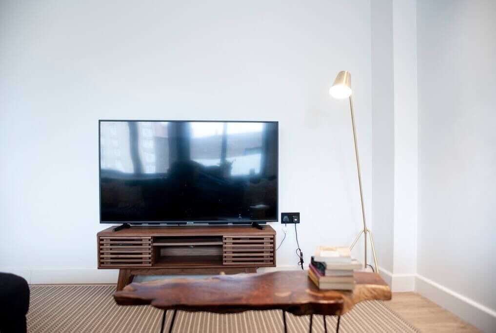 Photo of Others in Kentish Town