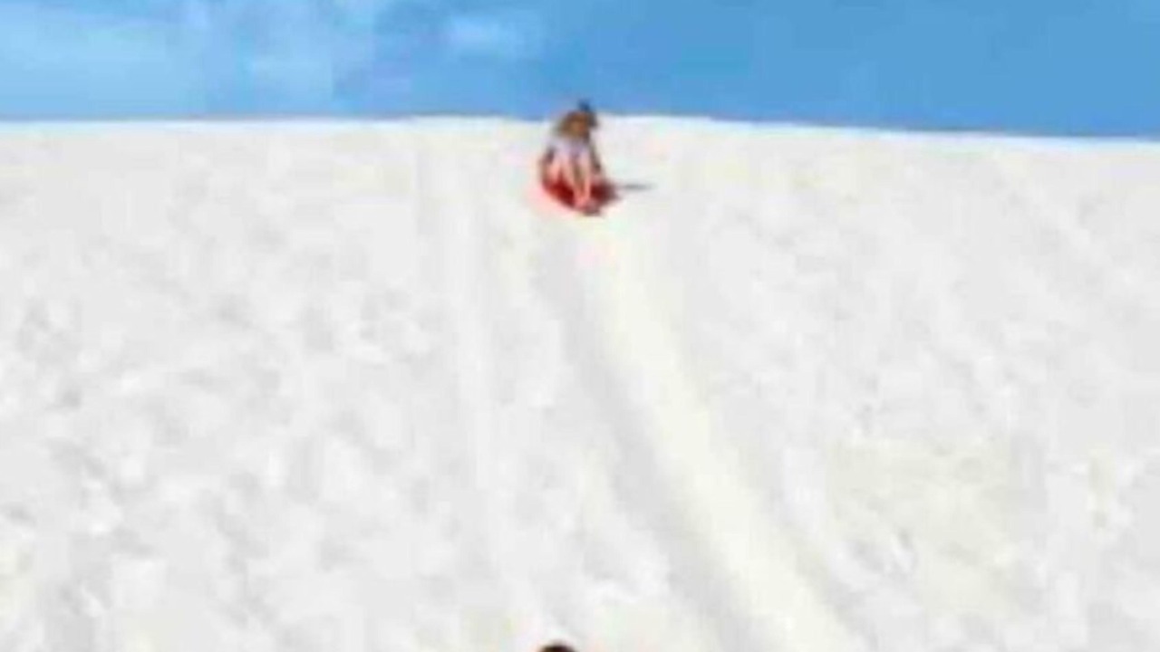 Photo of Others in Las Cruces