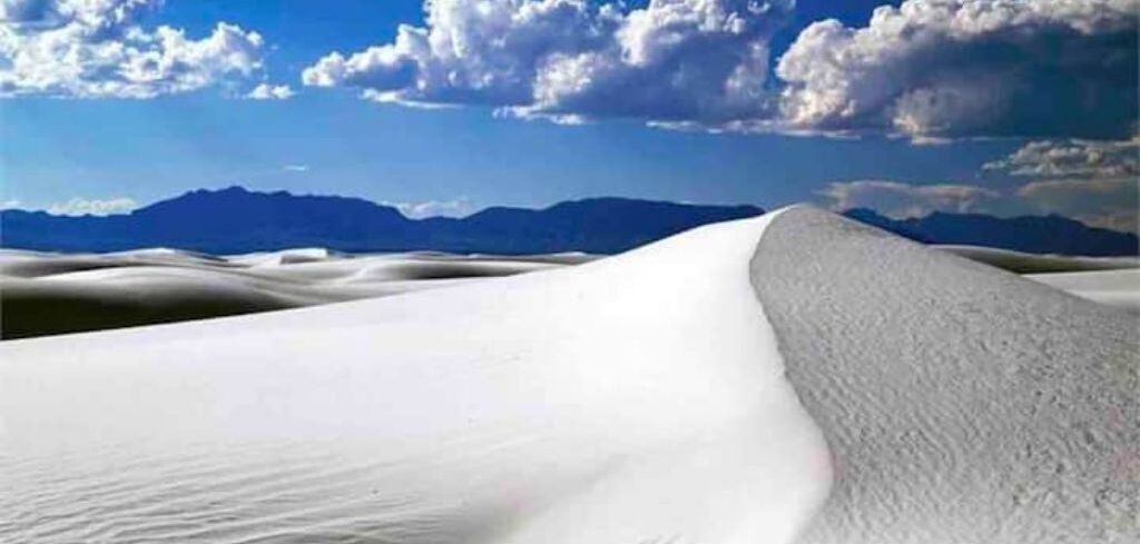 Photo of Outdoor in Las Cruces