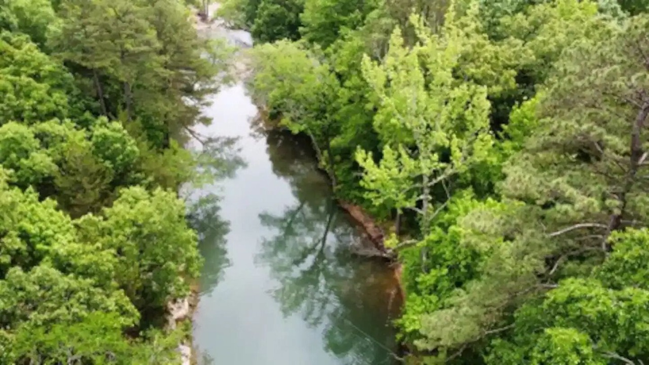 Photo of Others in Caddo Gap