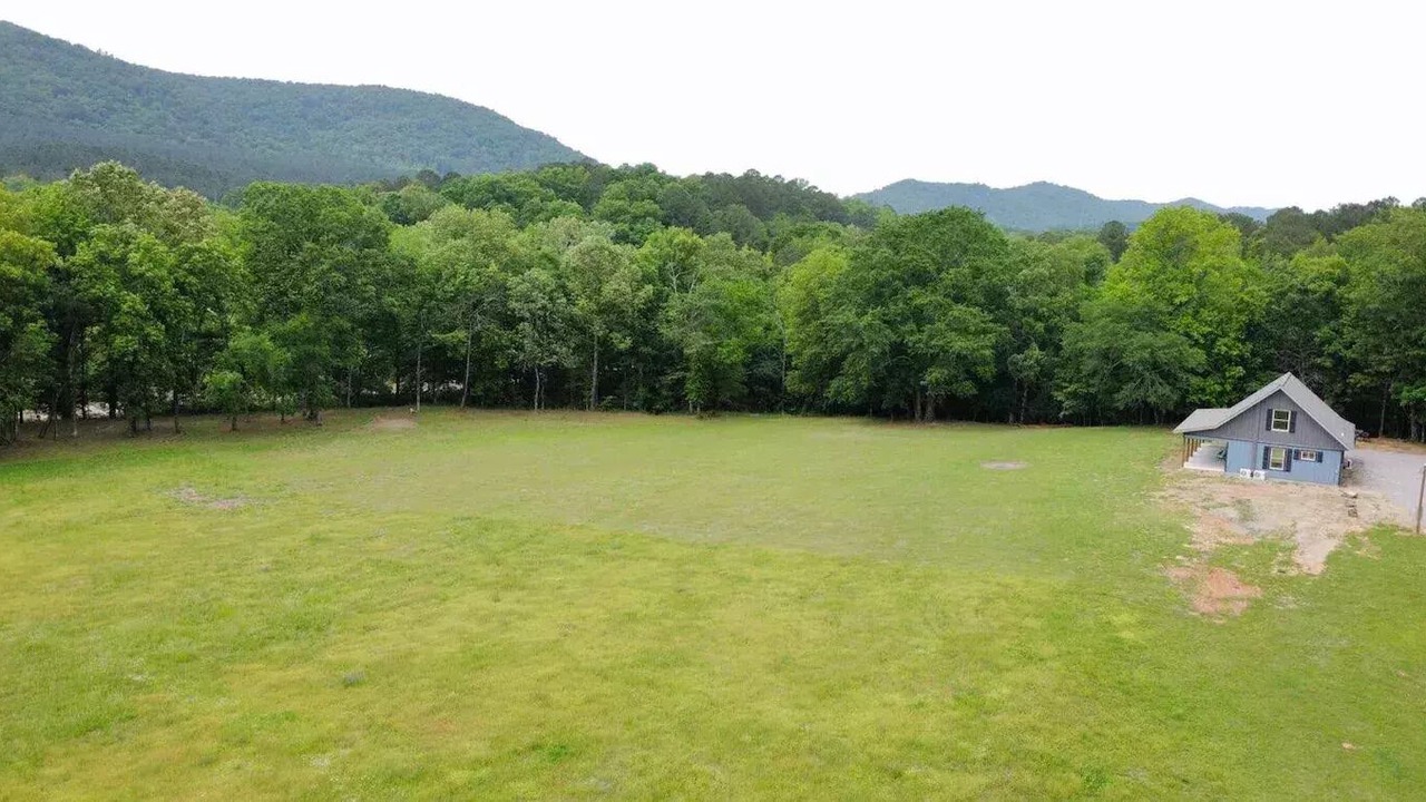 Photo of Others in Caddo Gap