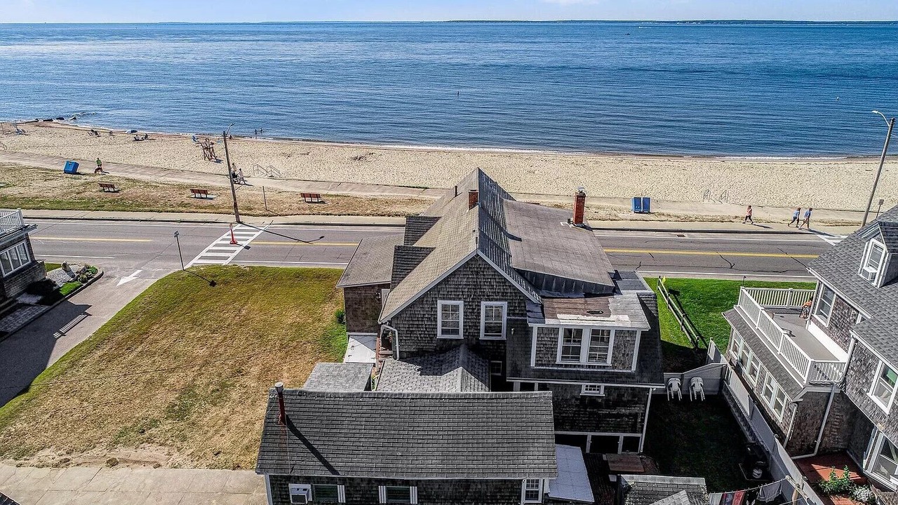 Photo of Others in Falmouth Heights