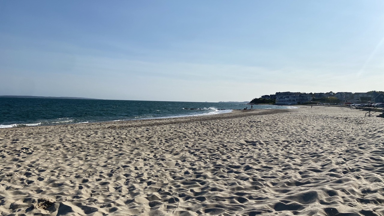 Photo of Others in Falmouth Heights