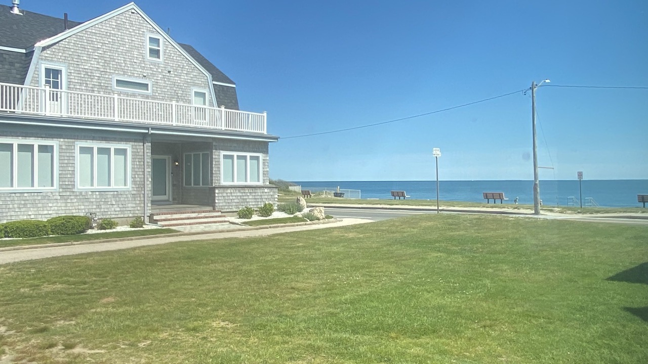 Photo of Others in Falmouth Heights