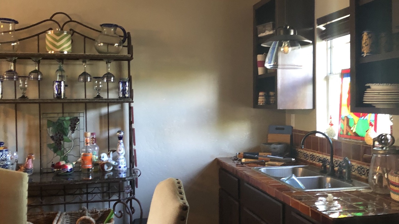 Photo of Others in Uvalde