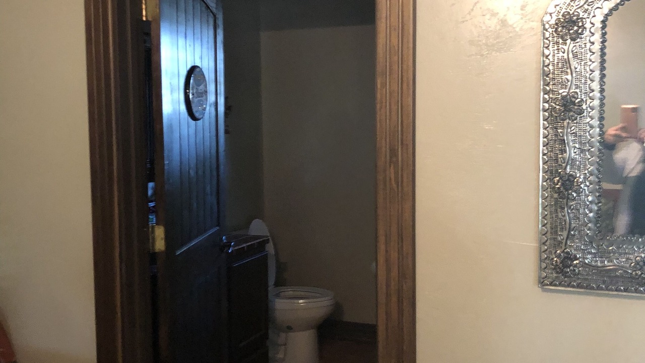 Photo of Others in Uvalde