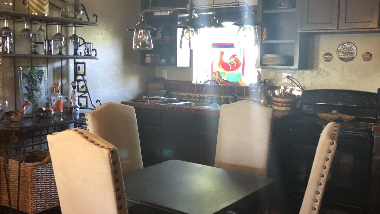 Photo of Others in Uvalde