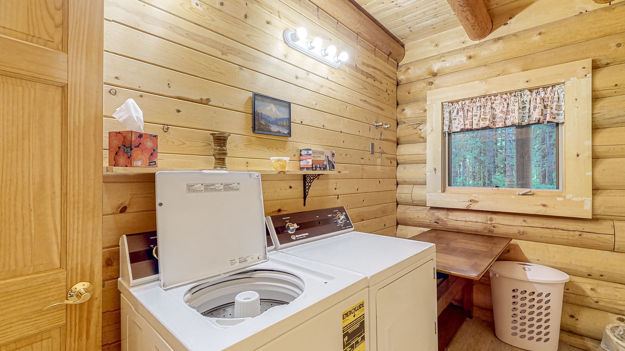 Photo of Others in Tillamook