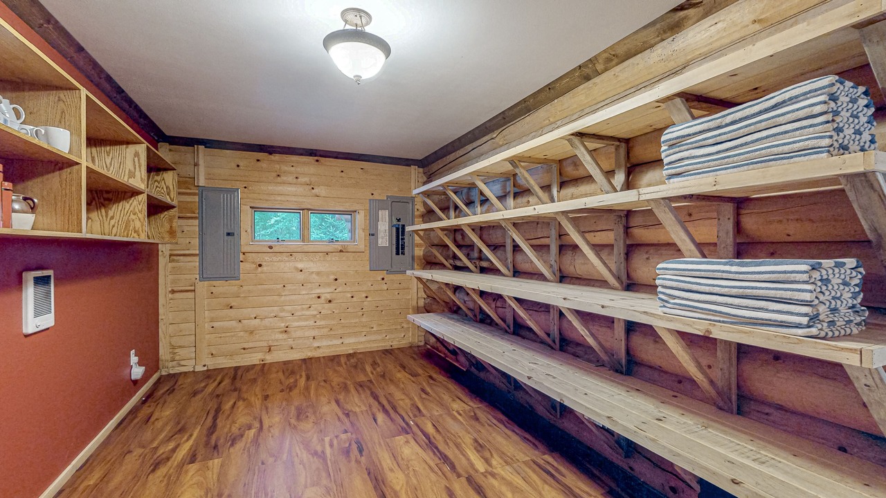 Photo of Others in Tillamook