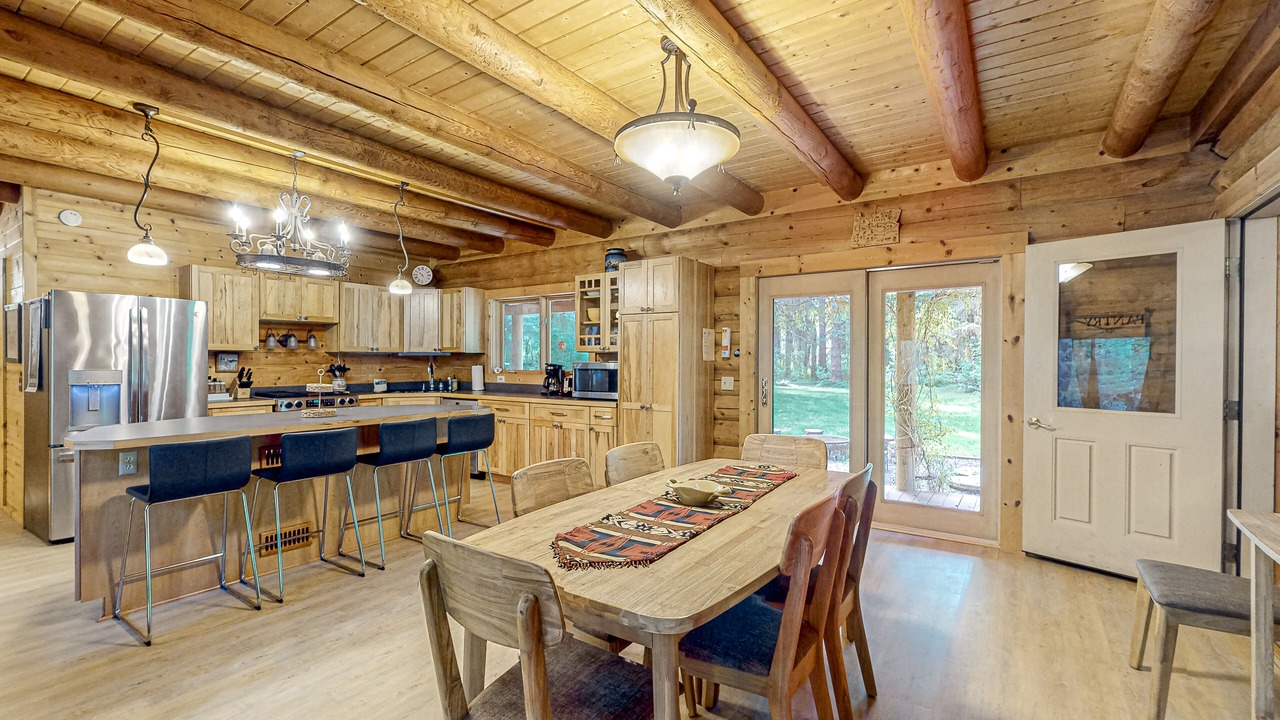 Photo of Others in Tillamook