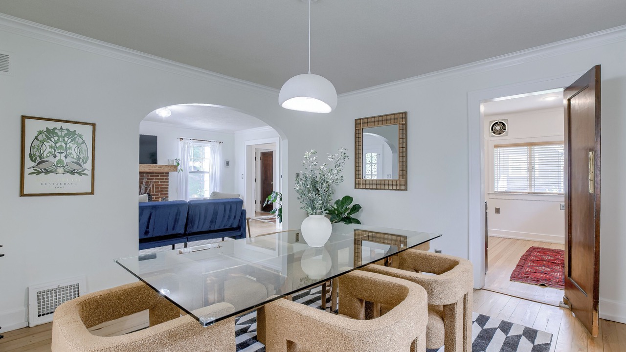 Photo of Others in Liberty