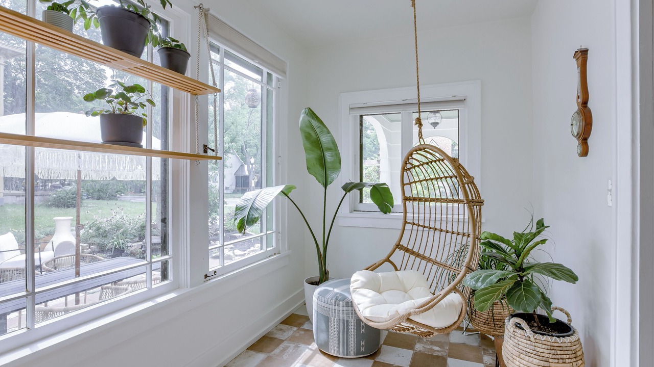 Photo of Others in Liberty