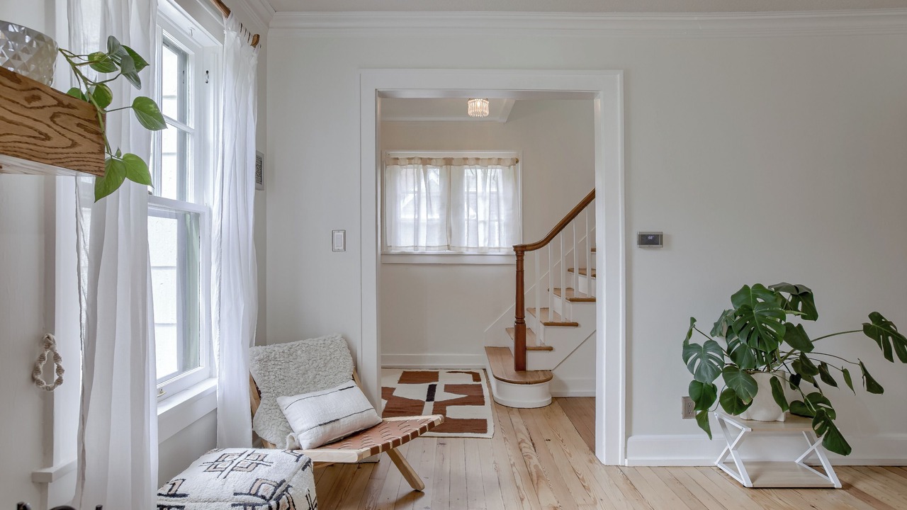 Photo of Others in Liberty