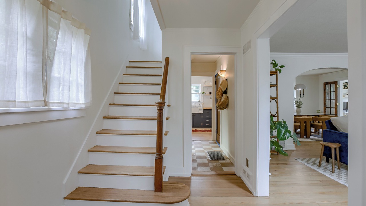 Photo of Others in Liberty