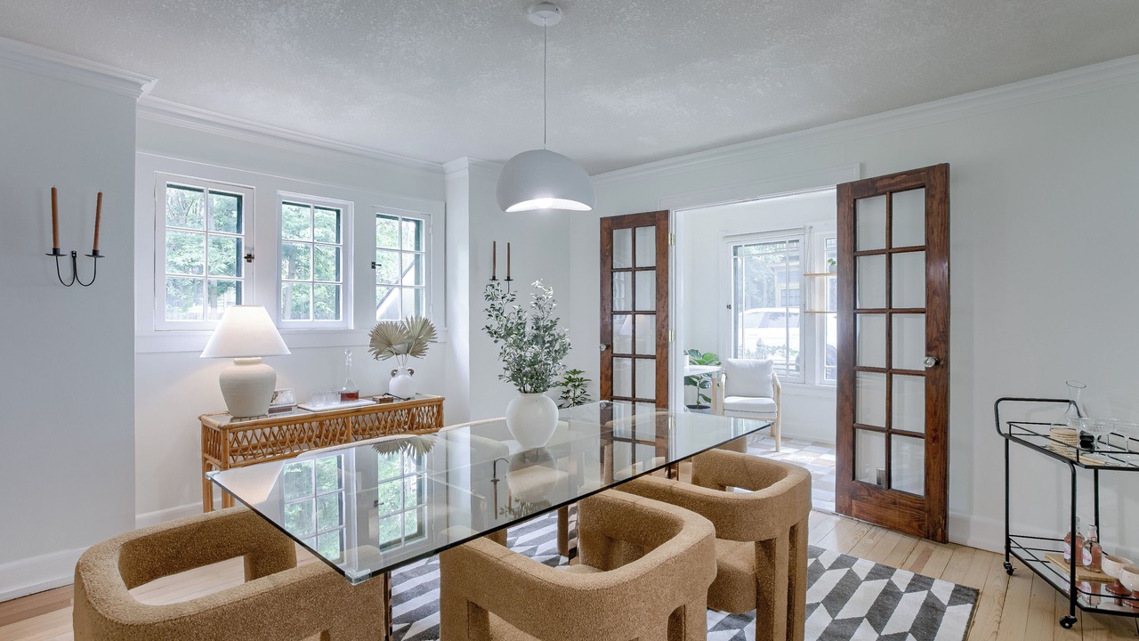 Photo of Others in Liberty