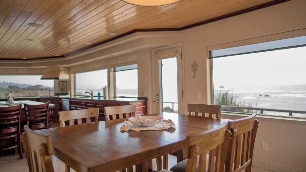 Photo of Others in Smith River