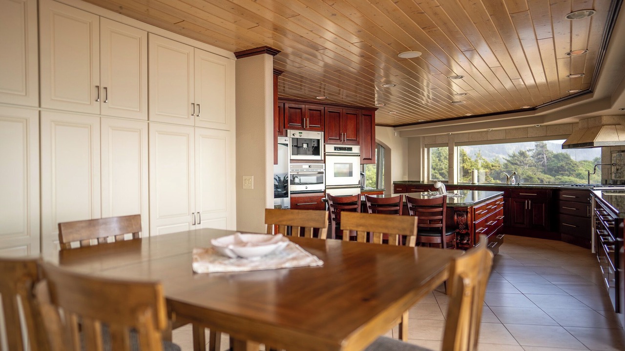 Photo of Others in Smith River