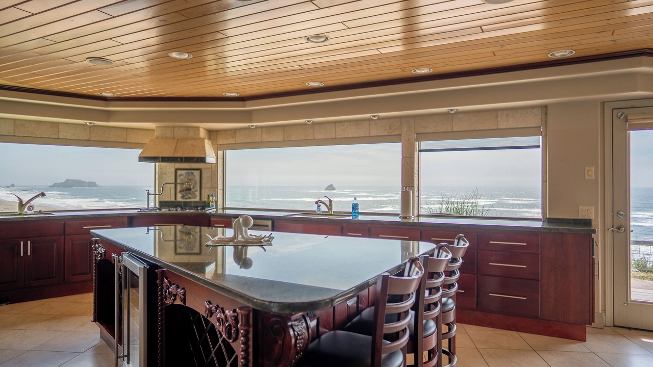 Photo of Others in Smith River