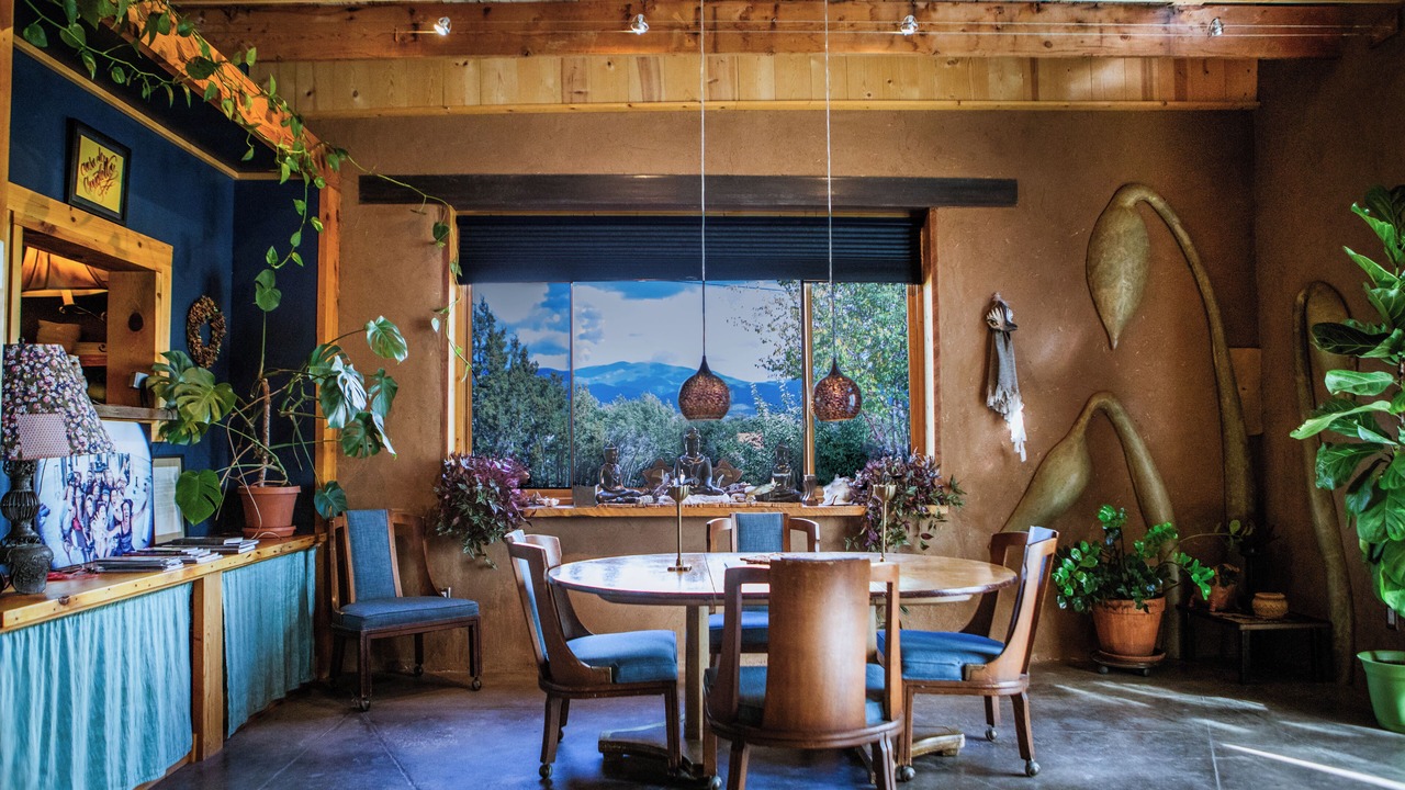 Photo of Others in Santa Fe