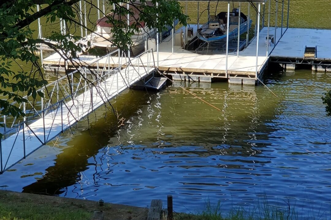 Photo of Others in Linn Creek