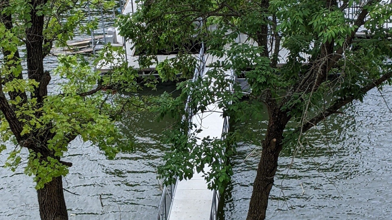 Photo of Outdoor in Linn Creek