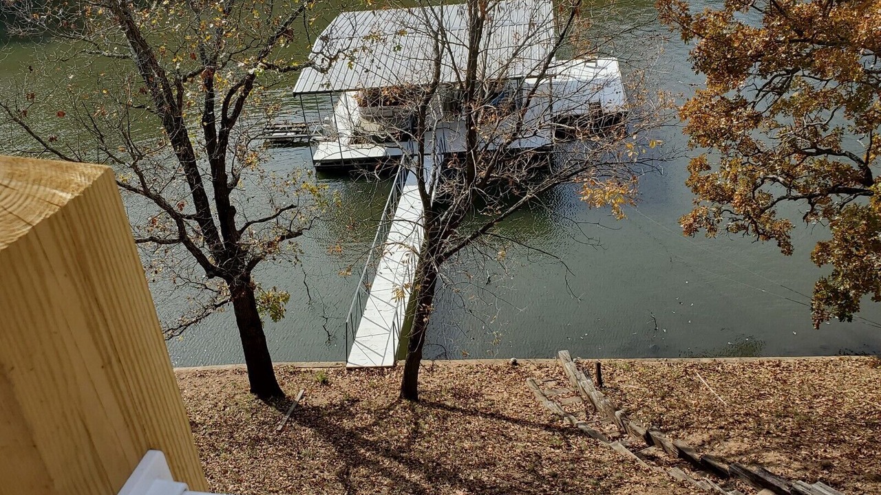 Photo of Others in Linn Creek