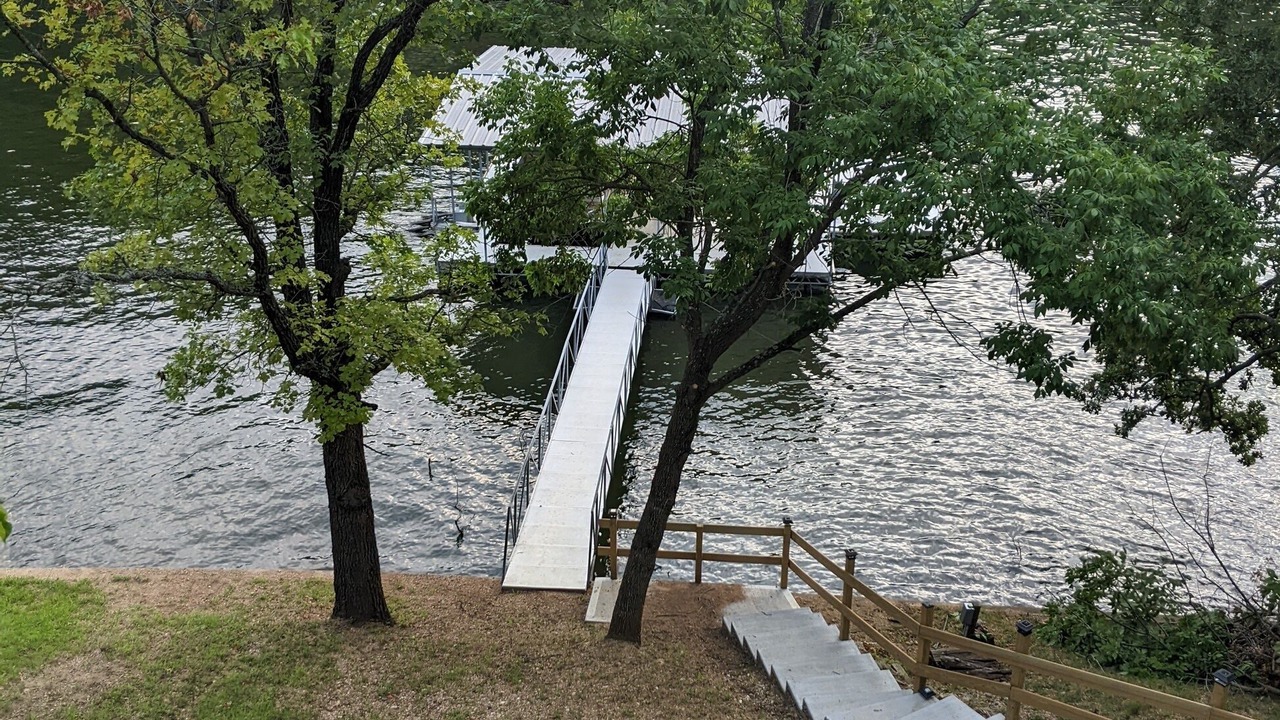 Photo of Outdoor in Linn Creek