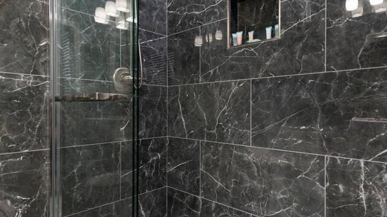 Photo of Bathroom in Bonnycastle