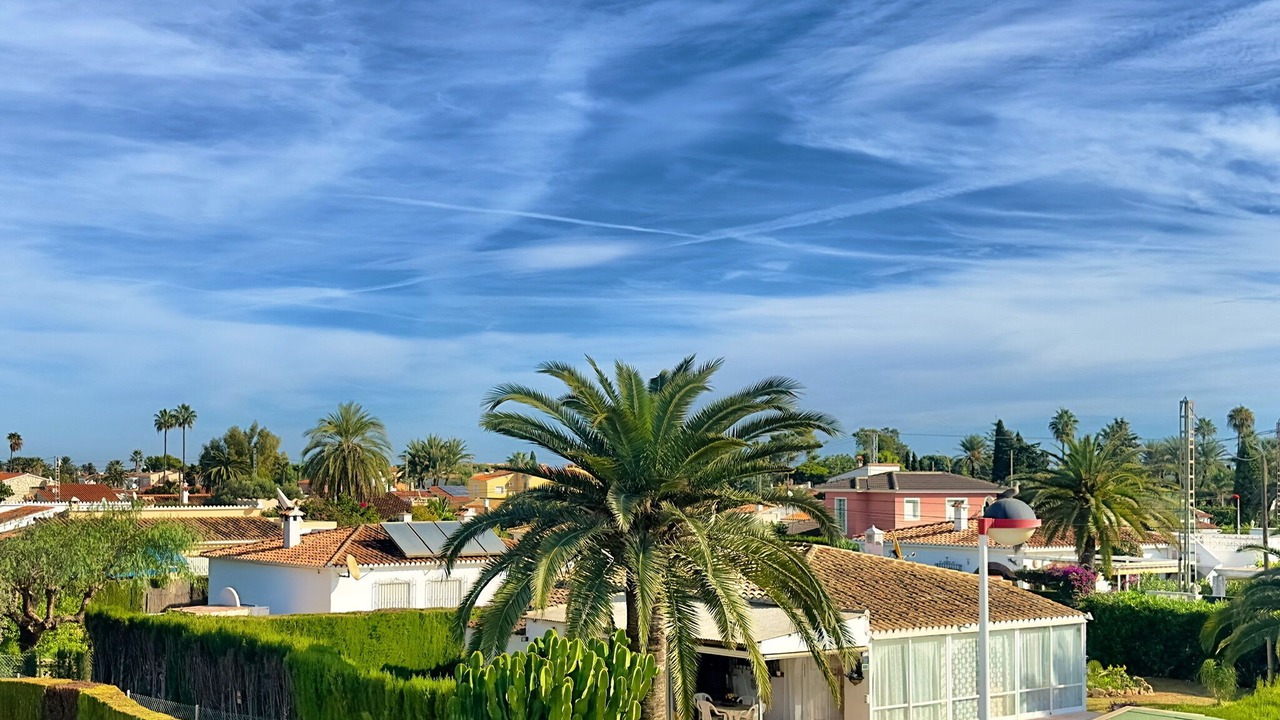 Photo of Outdoor in Els Poblets