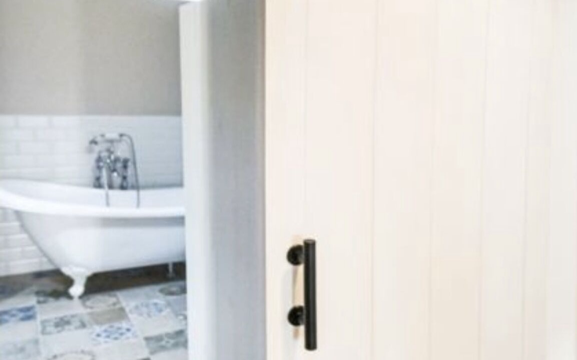 Photo of Bathroom in Els Poblets