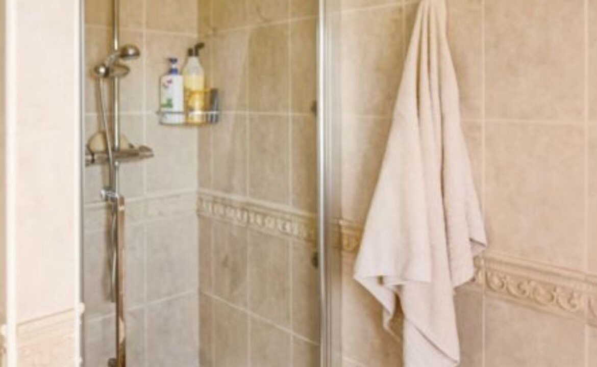 Photo of Bathroom in Els Poblets
