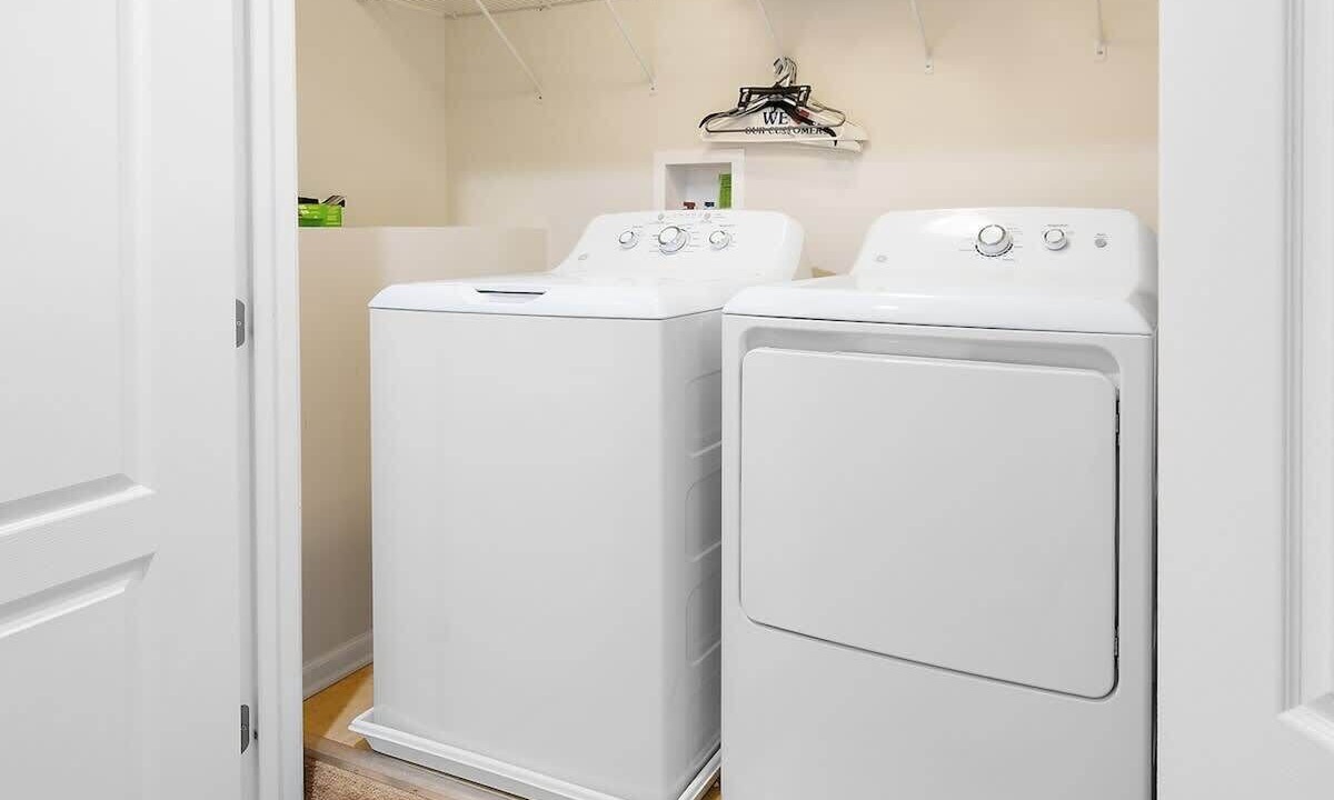 Photo of Others in West Ocean City