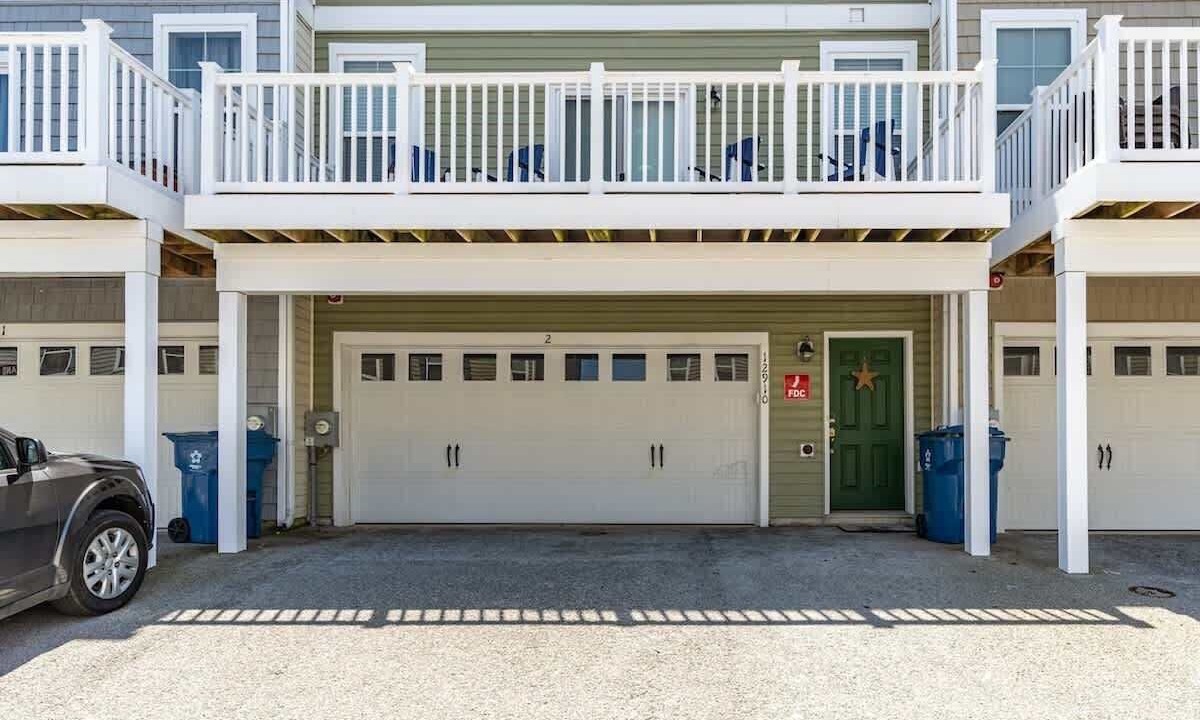 Photo of Outdoor in West Ocean City