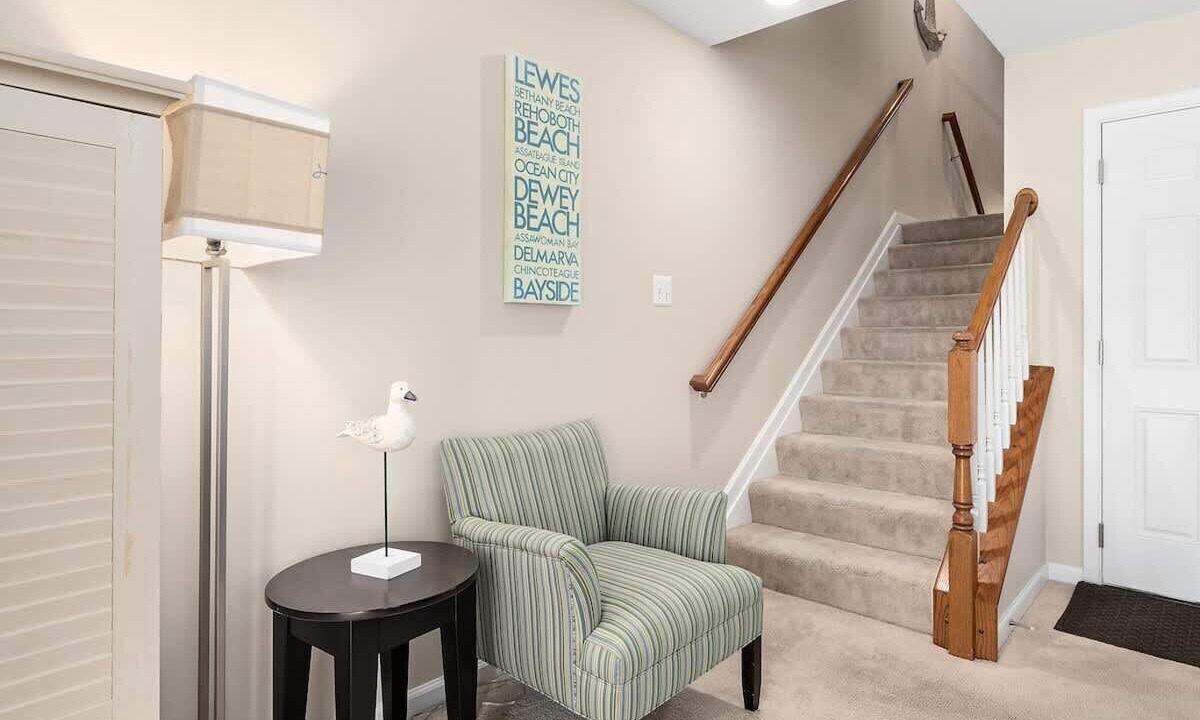 Photo of Others in West Ocean City