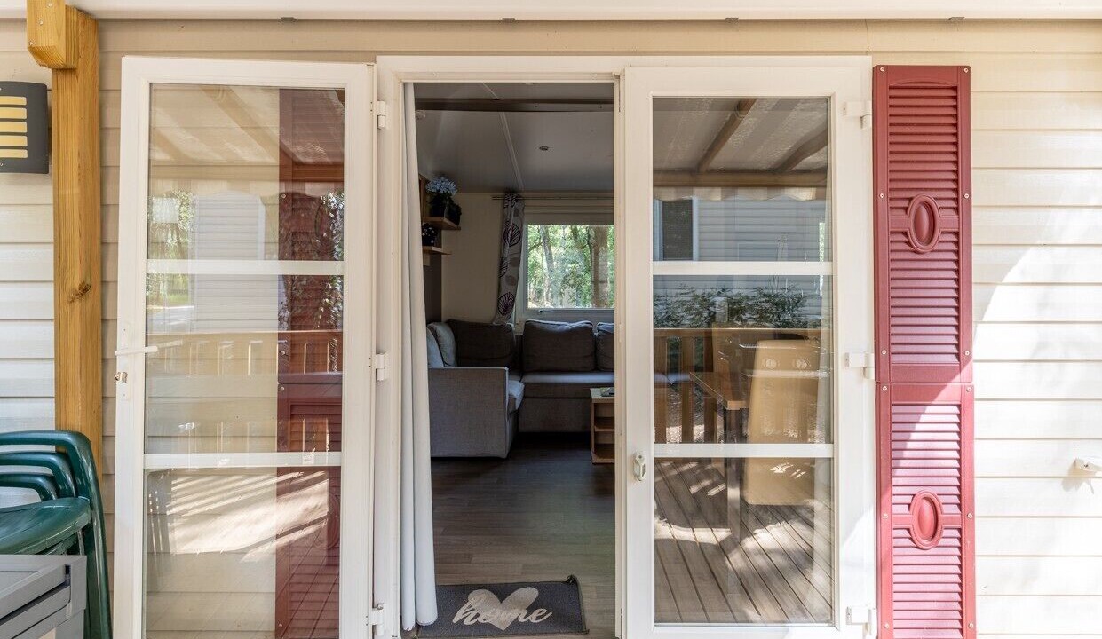 Photo of Outdoor in Saint-Brevin-les-Pins