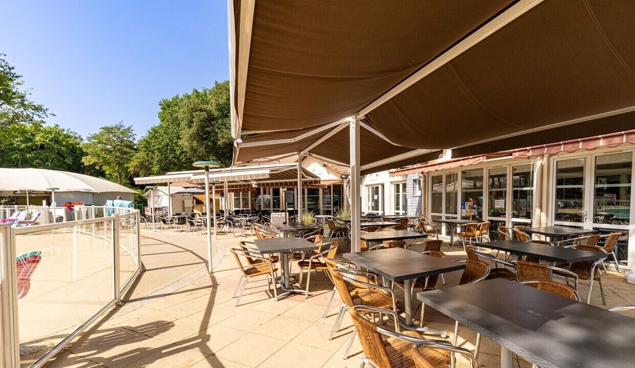 Photo of Outdoor in Saint-Brevin-les-Pins