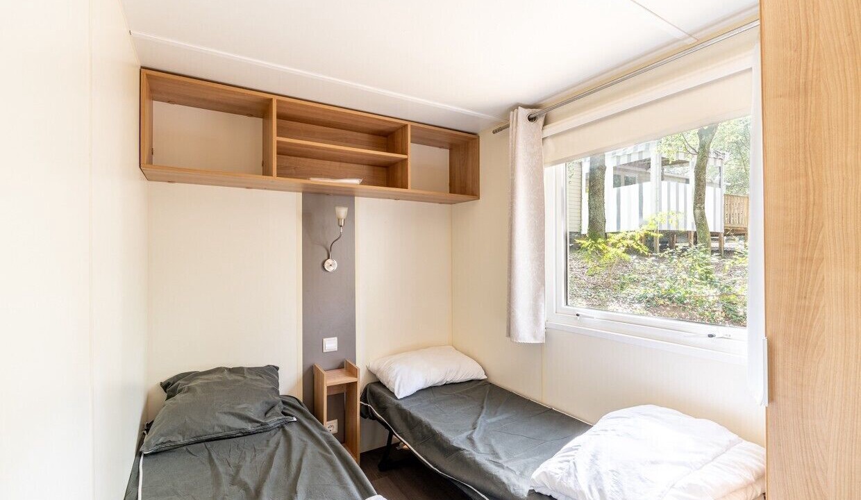 Photo of Bedroom in Saint-Brevin-les-Pins