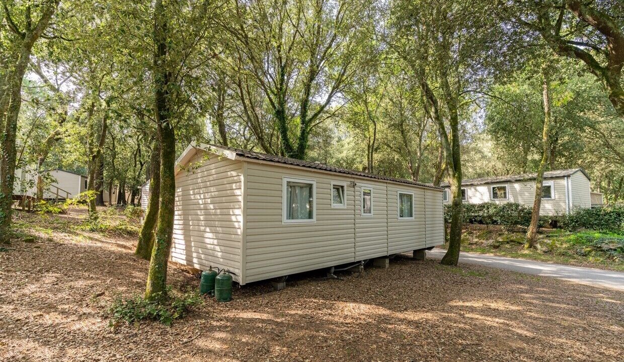 Photo of Outdoor in Saint-Brevin-les-Pins