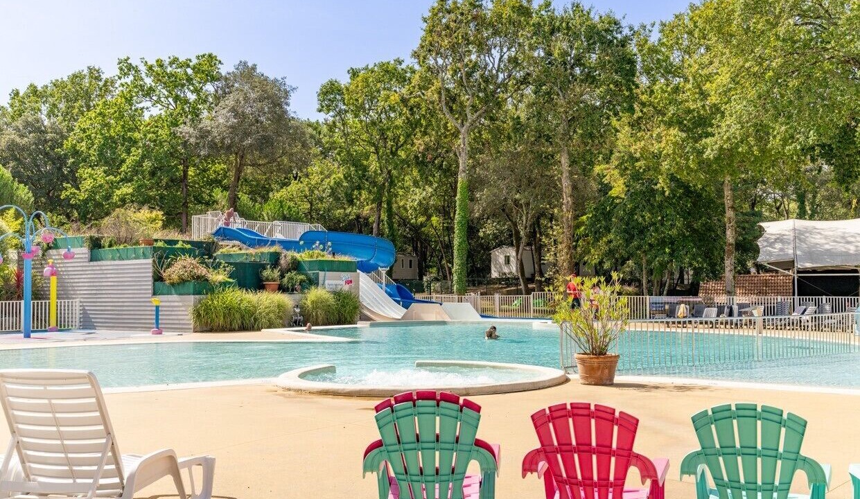 Photo of Outdoor in Saint-Brevin-les-Pins