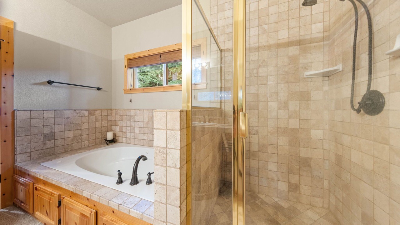 Photo of Bathroom in Ridgewood