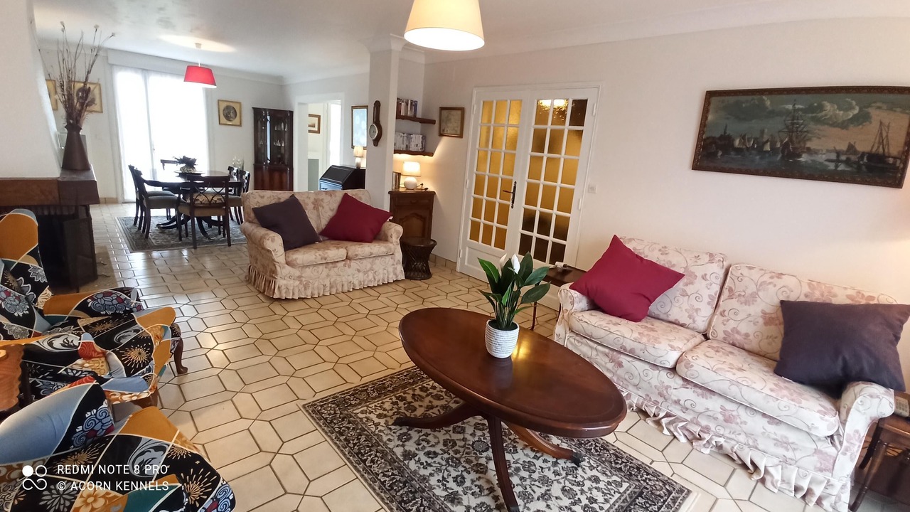 Photo of Others in Fougerolles-du-Plessis