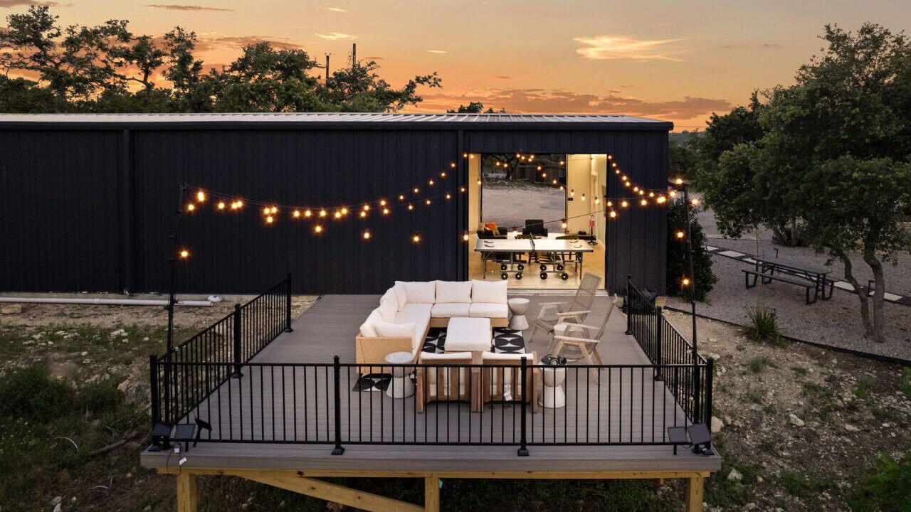 Photo of Outdoor in Driftwood