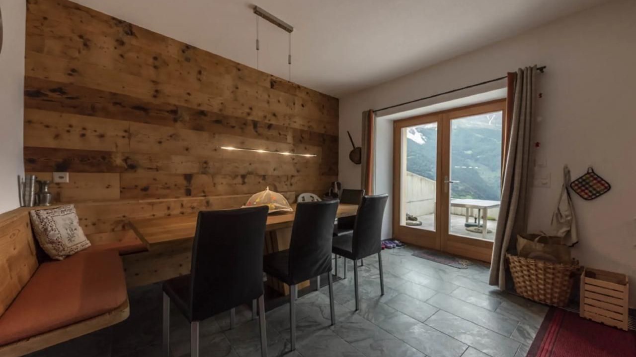 Photo of Others in Poschiavo